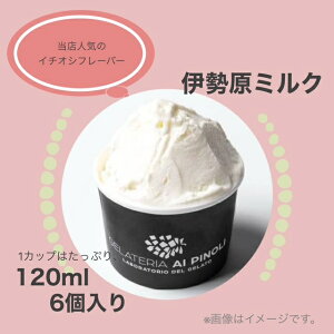 ɐ~N ACsm[ ɐY 120ml 6  N[ EZk Oj[ gn[X uhE  ܁iSށj