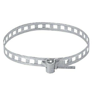 hƓtoh B-2M ŃCebN Ɩpi (B2M)