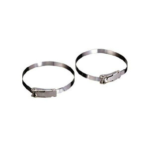 hƓtohu2{g݁v B-4M ŃCebN Ɩpi (B4M)