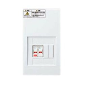 vXo CiV4+0 BQNE40K pi\jbN