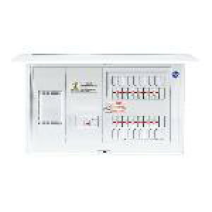 RXCIo Lt40A12+4 BQR34124 pi\jbN