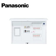 コスモC露出 L付50A10+2 BQR35102 パナソニック