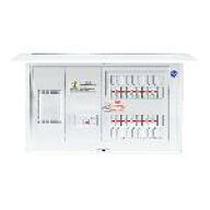 コスモC露出 L付50A16+4 BQR35164 パナソニック