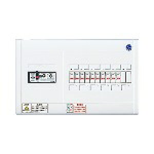 XbL2130A 3+3 AL BQWB8333 pi\jbN