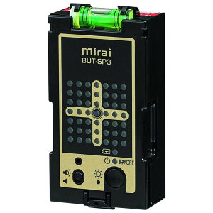 �}�O�l�b�g�A�b�^�[ (�����x�E�[�d�E3�_��^�C�v) (���ΒT�m��) �����H�� (BUTSP3)