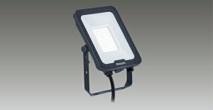 (zi) LED`F3Fڃ^Cv 1200lmNX s ubN BVP158_12B  (BVP15812B)