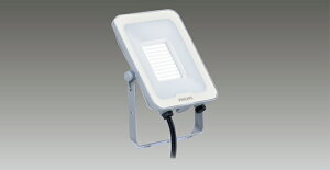 (zi) LED`F3Fڃ^Cv 1200lmNX s ^bNVo[ BVP158_12S  (BVP15812S)