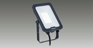 (zi) LED`F3Fڃ^Cv 2200lmNX s ubN BVP158_22B  (BVP15822B)