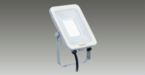 (zi) LED`F3Fڃ^Cv 2200lmNX s ^bNVo[ BVP158_22S  (BVP15822S)