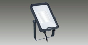 (zi) LED`F3Fڃ^Cv 3300lmNX s ubN BVP158_33B  (BVP15833B)