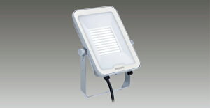 (zi) LED`F3Fڃ^Cv 3300lmNX s ^bNVo[ BVP158_33S  (BVP15833S)