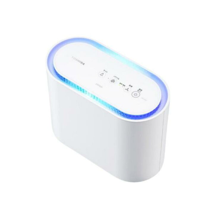 東芝ライテック ウイルス抑制・除菌脱臭 UV-LED光触媒装置 UVish ｜その他 