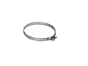 d͒toh 30mm hƓp DYKX22815 pi\jbN