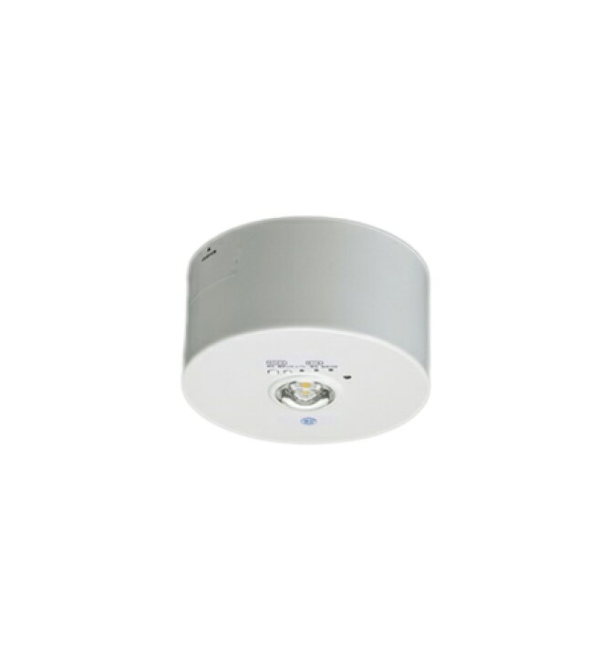 楽天市場】(4個セット) LED非常用照明器具 直付形 EL-CB11111B 三菱 