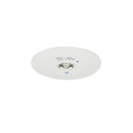 (4個セット)LED非常用照明器具 埋込形 EL-DB23111B 三菱電機 (ELDB23111B) (EL-DB23111A後継品)