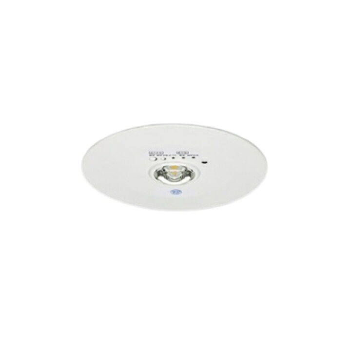 楽天市場】LED非常用照明器具 埋込形 EL-DB23111B 三菱電機 