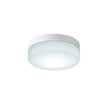 楽天市場】三菱 el wc0600 ahnの通販 