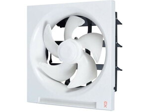 CEXiC [{] WC EX-25EH9 (EX25EH9) OHd@