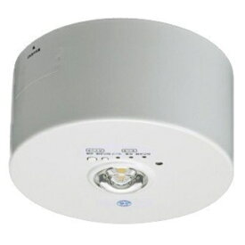 LED非常用照明器具 直付形 EL-CB11111B 三菱電機 (ELCB11111B) (EL-CB11111A後継品)