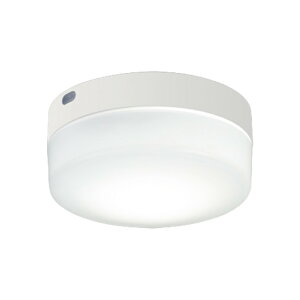 (3��Z�b�g) LED�Ɩ���� LED���p�Ɩ���� ���t�` �����F EL-WCH0601N/W AHN �O�H�d�@ (ELWCH0601NWAHN) (EL-WCH0600N AHN�̌��s�i)