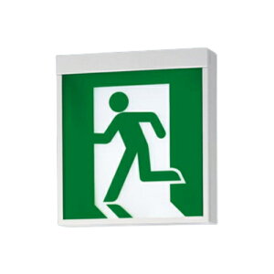 LED�U���� FA20312CLE1 �p�i�\�j�b�N �V��E�ǒ��t�^�E�V��݉��^ B���EBL�`(20B�`) �Ж� �{�̂̂�