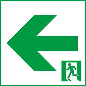 �ʘH�U�����p �K���\����(��) FK20316 �p�i�\�j�b�N B��BL�EBH���p���t�p