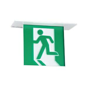 (�󒍐��Y�i) ���{�̂̂݁E�p�l���ʔ��� �U�����{�� FBK-42721-LS17 B��BH�V�䖄���ЖʗU���� ���Ń��C�e�b�N