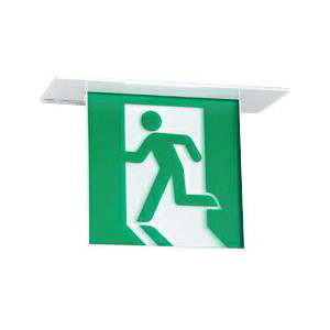 (�󒍐��Y�i) ���{�̂̂݁E�p�l���ʔ� �U���� FBK-42722-LS17 B��BH�V�䖄�����ʗU���� ���Ń��C�e�b�N(FBK42722LS17)