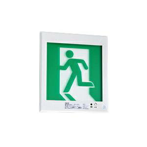 (�󒍐��Y�i) ���{�̂̂݁E�p�l���ʔ��� �U�����{�� FBK-42771-LS17 B��BH�ǖ����ЖʗU���� ���Ń��C�e�b�N