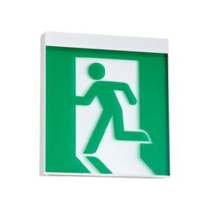 ���{�̂̂݁E�p�l���ʔ��� �U�����{�� FBK-42701-LS17 B��BH�V�ǒ��t�ЖʗU���� ���Ń��C�e�b�N(FBK42701LS17)