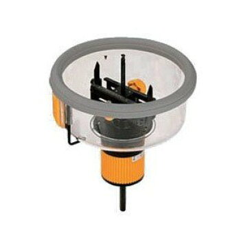 fh-150.jpg?fitin=357:357