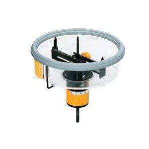 �t���[�z���\�[(R) FH-200N �����H�� (FH200N)