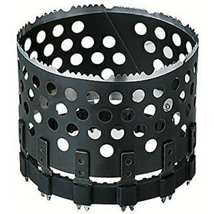 �������z���\�[(���E�����΍p�{�[�h�E�΍p�{�[�h�p) FH-BH3 �����H�� (FHBH3)