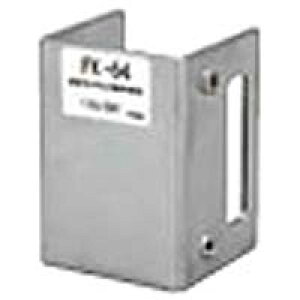 (zi) hƓt FK-64 ŃCebN Ɩpi (FK64)
