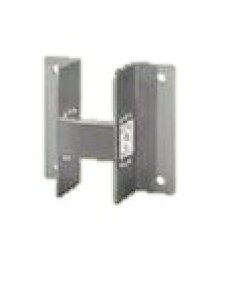 hƓt FK-75N ŃCebN Ɩpi(FK75N)FK-75EFK65̑֕i