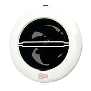 ()rC vyt@ FY-08PC9 pi\jbN ی`[o[ KppCvaF100mm R[hAvOt (FY08PC9)
