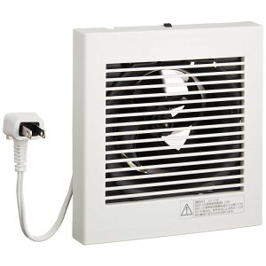 ()pCvt@ rC`(vOR[ht) FY-08PD9 pi\jbN (FY08PD9)