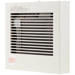 ()C rC vyt@ FY-08PDE9D pi\jbN ǁEVt CdCVb^[t (FY08PDE9D)