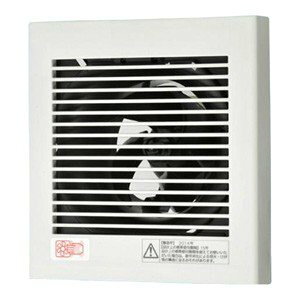 (��������)�p�C�v�t�@�� �r�C�`(�����[�q) FY-08PDL9D �p�i�\�j�b�N (FY08PDL9D)