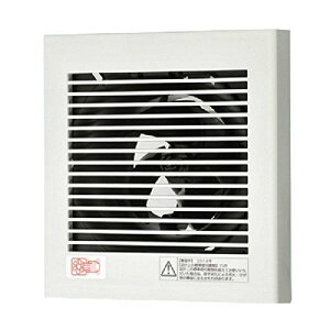 ()p`iq[o[ FY-08PDX9 pi\jbN KppCvaF100mm R[hAvOt(FY08PDX9)