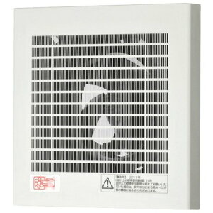 (��������)�r�C �v���y���t�@�� FY-08PFL9 �p�i�\�j�b�N �ǁE�V���t �����ʌ` �p�`�i�q���[�o�[�E�t�B���^�[�t (FY08PFL9)