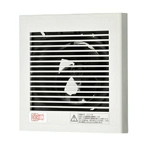 (��������)�r�C �v���y���t�@�� FY-08PFL9D �p�i�\�j�b�N �ǁE�V���t �����ʌ` �p�`�i�q���[�o�[�E�t�B���^�[�t (FY08PFL9D)