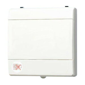 ()rC ^[{t@ FY-08PP9D pi\jbN ǁEVt CdCVb^[t (FY08PP9D)