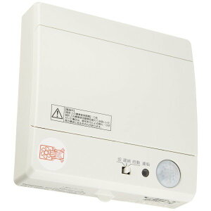 ()rC ^[{t@ FY-08PPR9 pi\jbN ǁEVt CdCVb^[t (FY08PPR9)