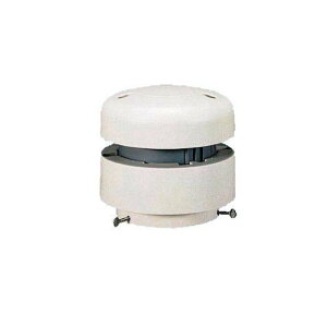 ()gCpEL FY-12CE3 pi\jbN Lː[t` (FY12CE3)