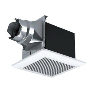 (��������)�V�����C��(�|��) �ᑛ���E���[�o�[�Z�b�g FY-17S7 �p�i�\�j�b�N (FY17S7)