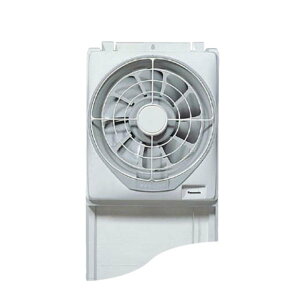 ()pC rC vyt@ FY-20WF2 pi\jbN (FY20WF2)