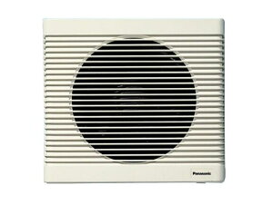 () pC r Rrt[t@ FY-22BX2 pi\jbN (FY22BX2)