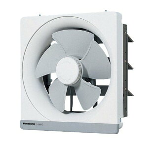 ()C rCdCVb^[ FY-25EM5 pi\jbN @F30cmp (FY25EM5)