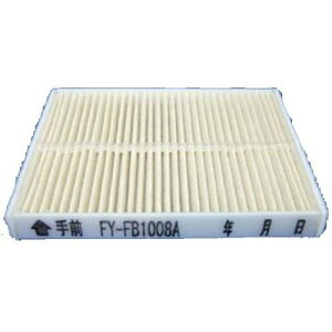 ()pCtB^[ FY-FB1008A pi\jbN Q-hit@(A2^Cv)AC`V(CA6^Cv)p (FYFB1008A)